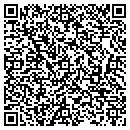 QR code with Jumbo Jump Playhouse contacts