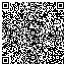 QR code with David A Garrison contacts