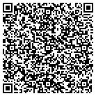 QR code with Murphy M E Paint Contractors contacts
