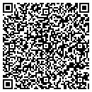 QR code with Ace One Bail Bonds contacts