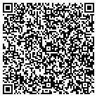 QR code with Takanashi Milk Products contacts