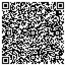 QR code with Doula Services contacts