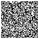 QR code with Bb1 Classic contacts