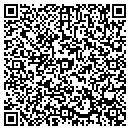 QR code with Robertson Industries contacts