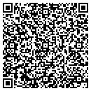 QR code with Quanta Services contacts