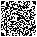 QR code with Sphida contacts