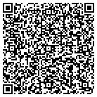 QR code with Broadmoor Barber Shop contacts