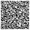 QR code with Newton Resale contacts