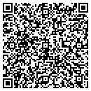 QR code with X-Tra Storage contacts