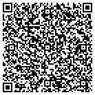 QR code with Airport Dept- Dir/Admin contacts