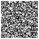 QR code with Biddix Consulting Service contacts