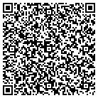 QR code with Cedar Hill Fleet Maintenance contacts