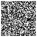 QR code with Yaklin Robertson Mary contacts