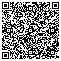 QR code with Joe Lopez contacts