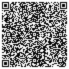 QR code with Concord Elementary School contacts