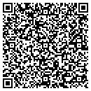QR code with Pronto's Superette contacts