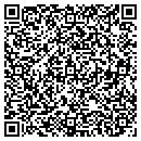 QR code with Jlc Development Co contacts