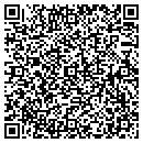 QR code with Josh H Parr contacts