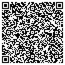 QR code with III N Investment contacts