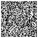 QR code with Hobbs Video contacts