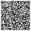 QR code with Briggs Softworks contacts