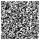 QR code with Dillon-Quality Plus Inc contacts