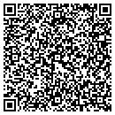 QR code with Nancy Lodes Designs contacts