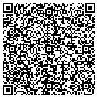 QR code with Mission Impossible of Texas contacts