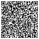 QR code with Fort Bend Mud contacts