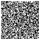 QR code with Twachtman Snyder & Byrd contacts