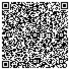 QR code with Stan Weaber Construction contacts