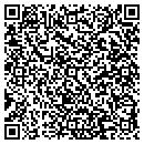 QR code with V F W Post No 8913 contacts