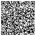 QR code with IPC contacts