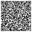 QR code with David O Brown contacts