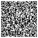 QR code with Kasa Group contacts