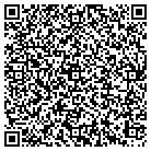 QR code with One On One Elite Per Fitnes contacts