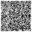QR code with P & P Ropa Usada contacts