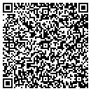 QR code with Dynalist Taylor contacts