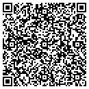 QR code with Poder Inc contacts