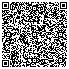 QR code with Laredo Pathology Services PA contacts