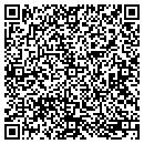 QR code with Delsol Boutique contacts