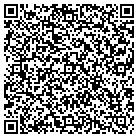 QR code with Anderson Msrmnts Entrprsed LLC contacts