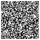 QR code with Carson County Feedyards Inc contacts