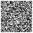 QR code with Fluid Crane & Construction contacts