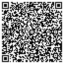 QR code with Tulane Apartments contacts