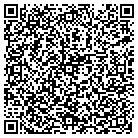 QR code with Fields Janitorial Services contacts