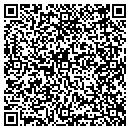 QR code with Innova Management LLC contacts