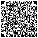 QR code with Killa Cycles contacts
