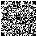 QR code with Basi Esso Systems contacts