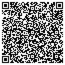 QR code with Bogus Publishing contacts
